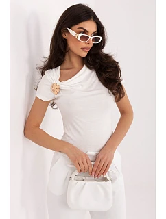 Halenka  model 226650 Italy Moda