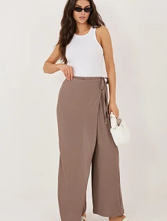 Dámské kalhoty  model 227186 Factory Price