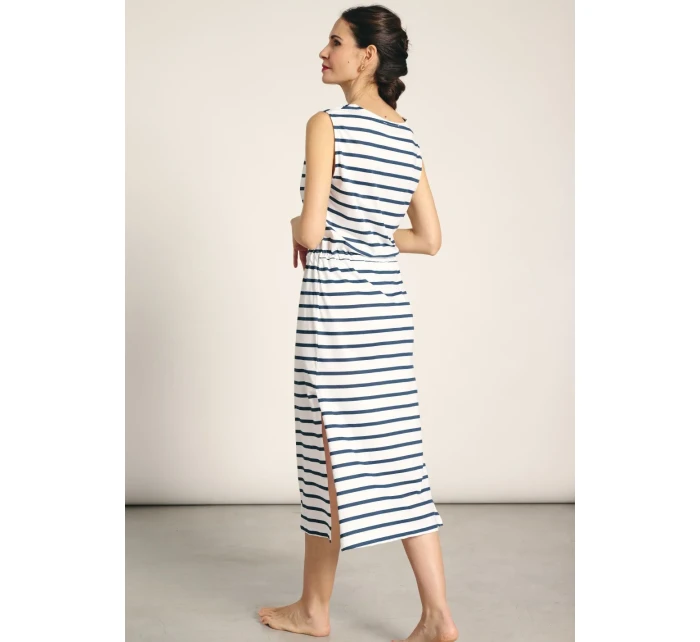 Dámské šaty model 21073885 - Muydemi