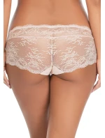 Dámské krajkové kalhotky Parfait Sandrine P5355