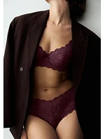 Amourette WHP - Claret - TRIUMPH Claret - TRIUMPH Amourette WHP - Claret - TRIUMPH Claret - TRIUMPH