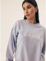 Henderson Dámská mikina  long/r SXL model 21022993 - HENDERSON LADIES