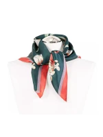 Šátek model 21911927 - Moraj