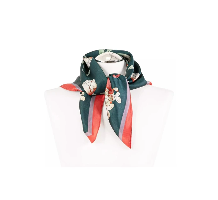 Šátek model 21911927 - Moraj