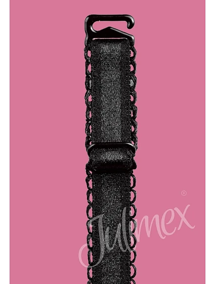 ramínka  RB model 7466018 - Julimex