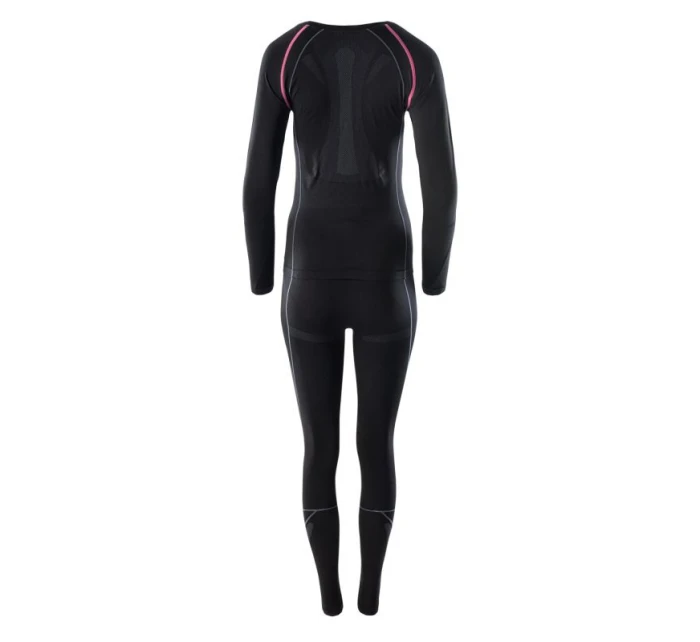 oblečení  W model 20611552 - Brugi