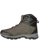 Boty Lee Cooper M LCJ-23-01-2044M