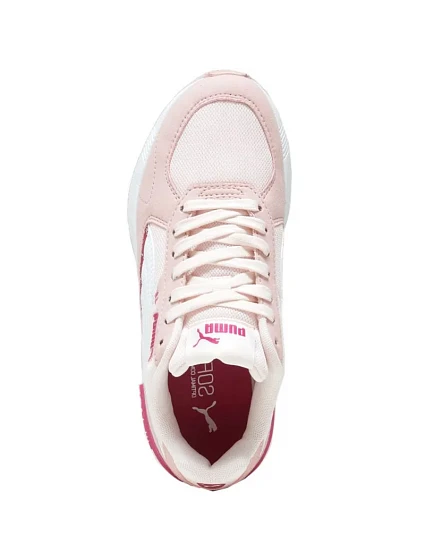 Boty Jr 26 model 18999309 - Puma Boty Jr 26 model 18999309 - Puma