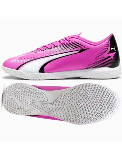 Boty Puma Ultra Play IT M 107766 01 Boty Puma Ultra Play IT M 107766 01