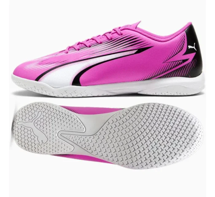 Boty Puma Ultra Play IT M 107766 01 Boty Puma Ultra Play IT M 107766 01