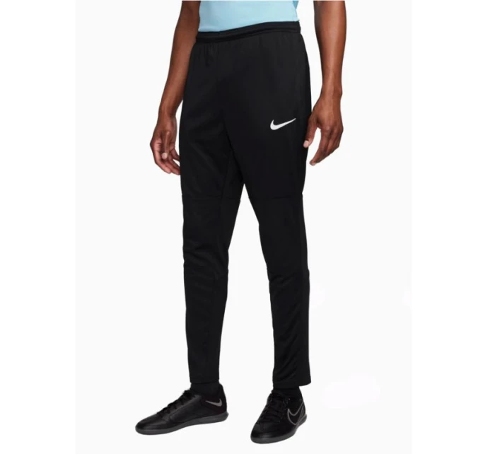 Kalhoty Nike Park 20 Knit M FJ3017-010
