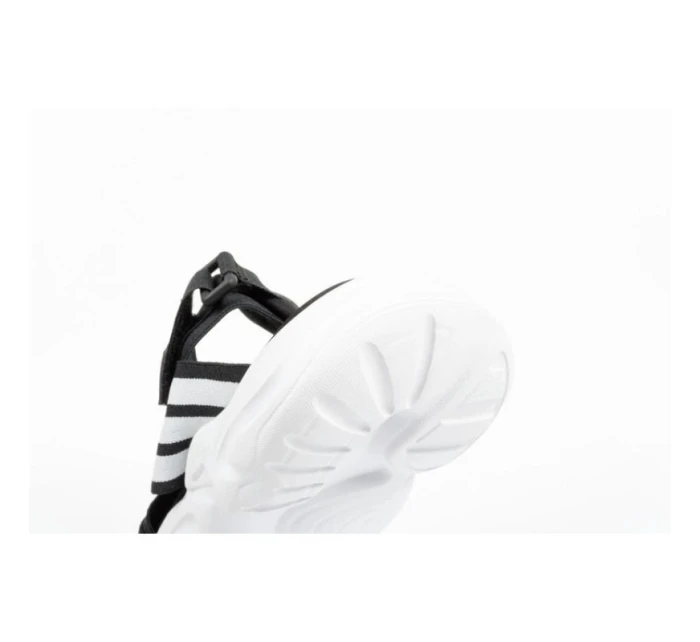 Adidas Magmur Sandal W EF5863 Adidas Magmur Sandal W EF5863