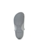 Klapki Classic Clog model 20509276 - Crocs Klapki Classic Clog model 20509276 - Crocs