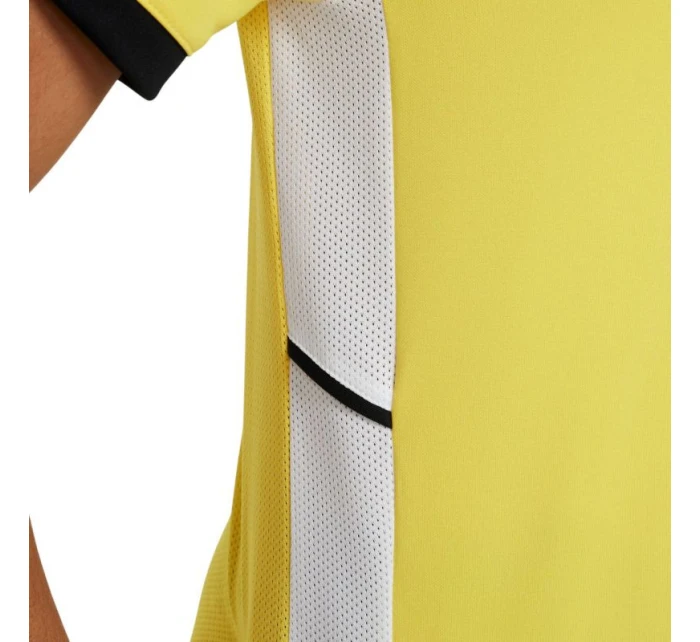 Tričko Nike Dri-Fit Academy 25 SS Jr FZ9758 719