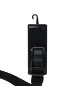 Pasek model 21357517 - Bayraktar