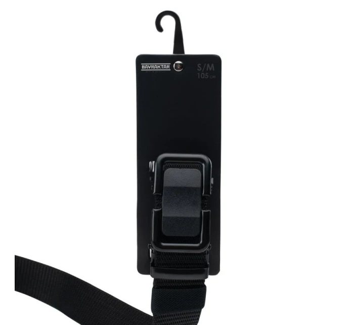 Pasek model 21357517 - Bayraktar