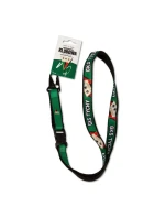 na krk GKS Tychy Premium Plus model 21240926 - Inny na krk GKS Tychy Premium Plus model 21240926 - Inny