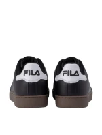 W  dámské boty model 21192701 - Fila