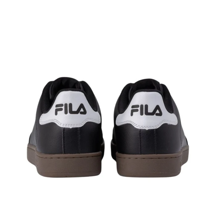 W  dámské boty model 21192701 - Fila