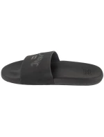Paradise Slide Black 41 model 21386250 - Billabong