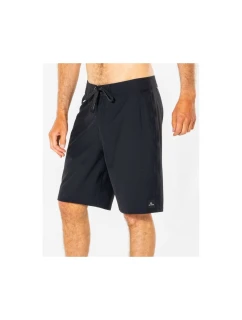 Boardshorty RIP CURL MIRAGE CORE