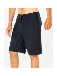 Boardshorty RIP CURL MIRAGE CORE