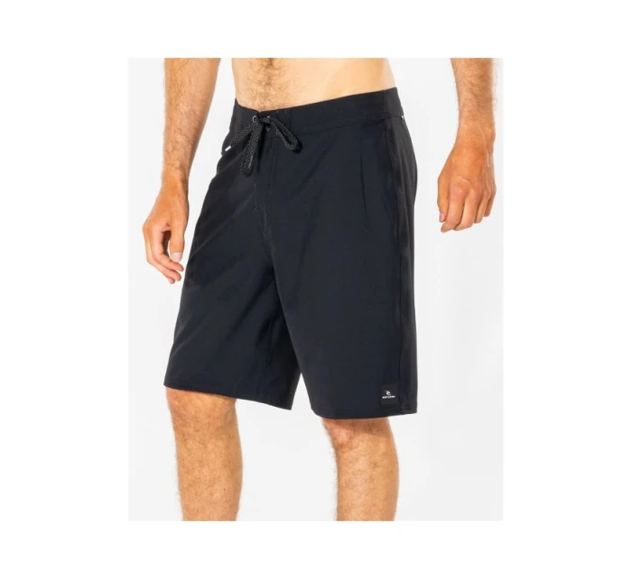 Boardshorty RIP CURL MIRAGE CORE Boardshorty RIP CURL MIRAGE CORE