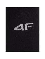 Pánské ponožky (SET 3) 4F FWMM00USOCM477-20S Pánské ponožky (SET 3) 4F FWMM00USOCM477-20S