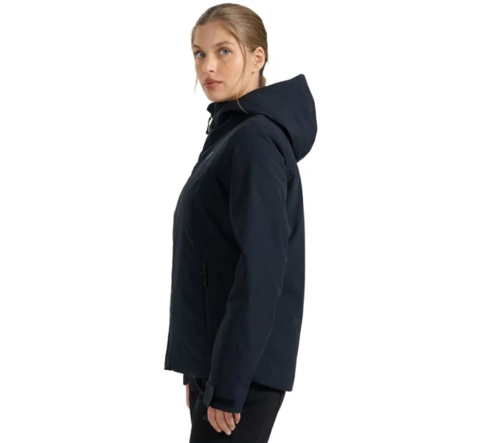 Lyžařská bunda  20S model 21916218 - 4F