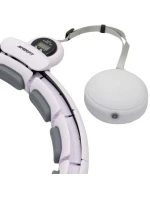 S  A  FIT model 21824908 - Enero