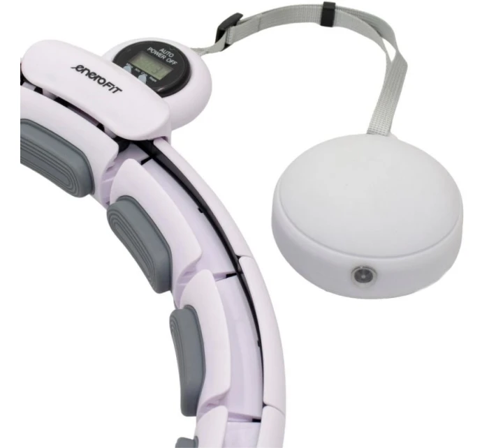 S  A  FIT model 21824908 - Enero