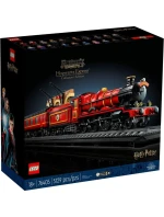 LEGO Harry   - edice model 21864147