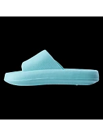 Dámské žabky LADY MIA