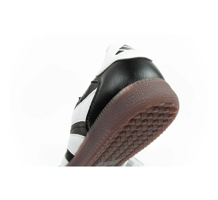 Adidas sálová sportovní obuv Predator Freestyle fotbalová obuv