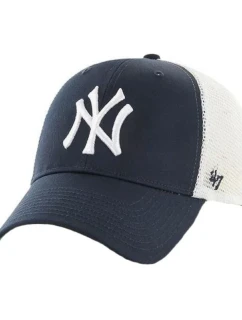 Kšiltovka MLB Branson Cap model 20092591 - New York Yankees