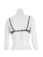 z plavek Banana Moon Nano Yox X3998 z plavek Banana Moon Nano Yox X3998