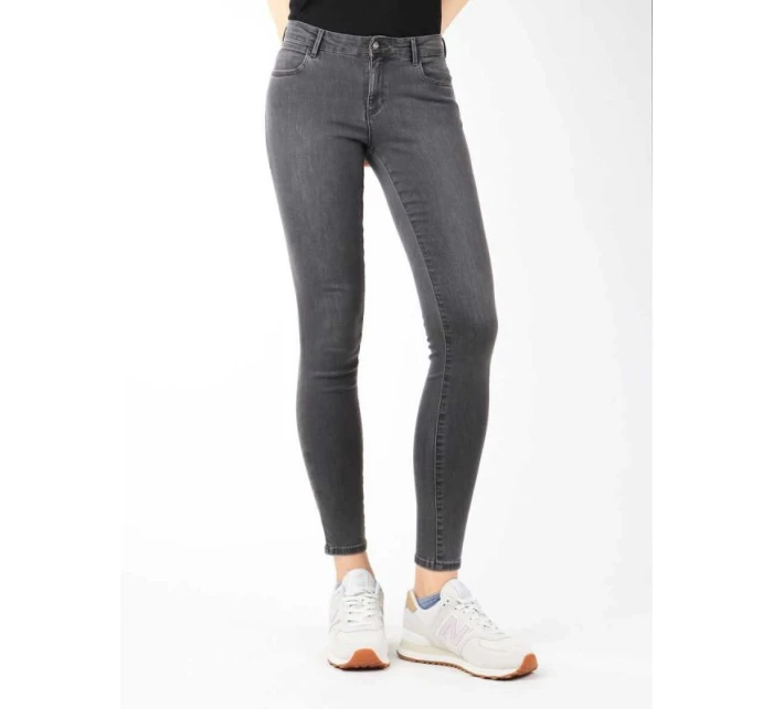 Skinny Jeans Ash model 20852008 - Wrangler