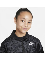 Dětská bunda Air Junior DJ5819-010 - Nike