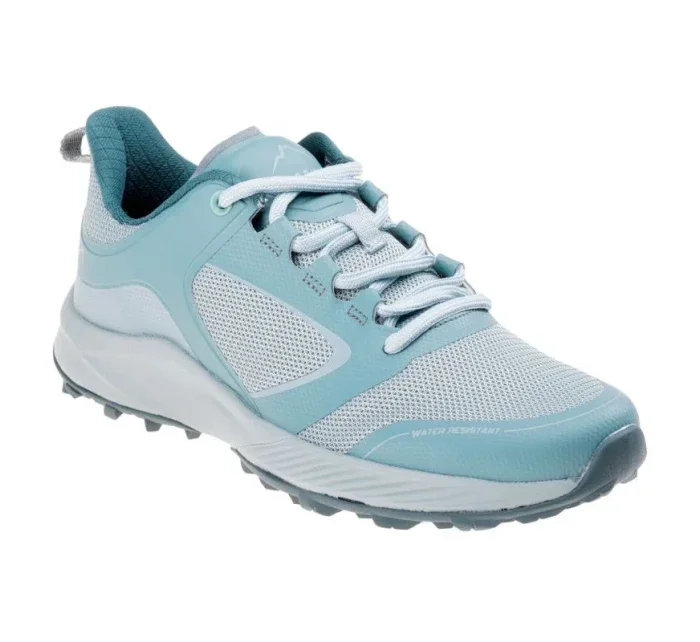 Elbrus Keles Wr Wo's W boty 92800401530