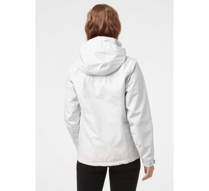 Helly Hansen Aden Jacket W 62650 001
