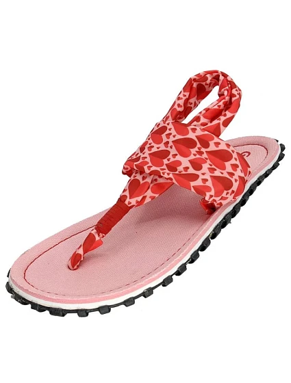 Žabky  W model 18617174 - Gumbies