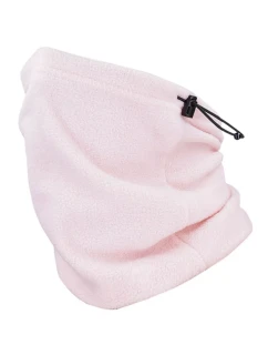 Jr komín JAW23ABDA 56S model 19438796 - 4F