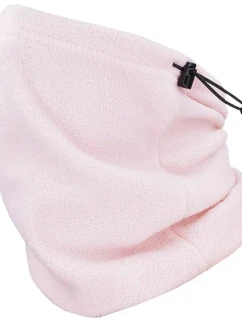 Nákrčník U039 Jr 4FJAW23ABDAU039 56S - 4F