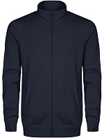 Pánská pracovní mikina EXCD 40. navy model 22516834 - Promodoro Pánská pracovní mikina EXCD 40. navy model 22516834 - Promodoro