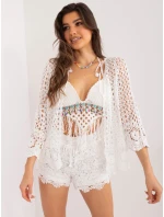 Sada EM KMPL 23228.20 ecru Sada EM KMPL 23228.20 ecru