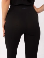 Leginsy RV LG model 21782271 czarny - FPrice Leginsy RV LG model 21782271 czarny - FPrice