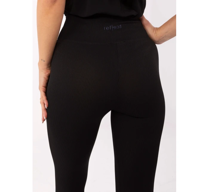 Leginsy RV LG model 21782271 czarny - FPrice Leginsy RV LG model 21782271 czarny - FPrice