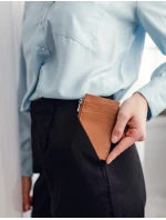 Dokladovka VUCH Helia Brown Dokladovka VUCH Helia Brown