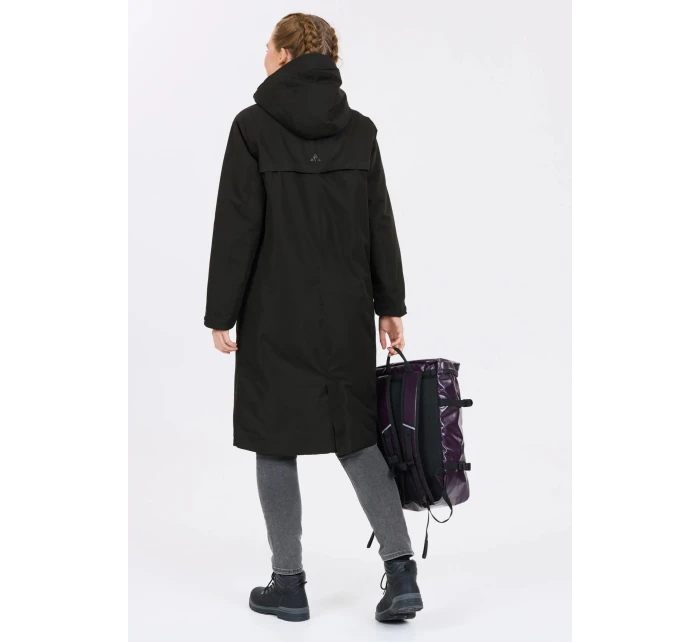 Dámská bunda model 20579944 - Whistler