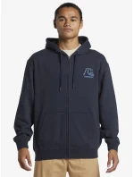 Pánská mikina QuikSilver Graphic Pánská mikina QuikSilver Graphic